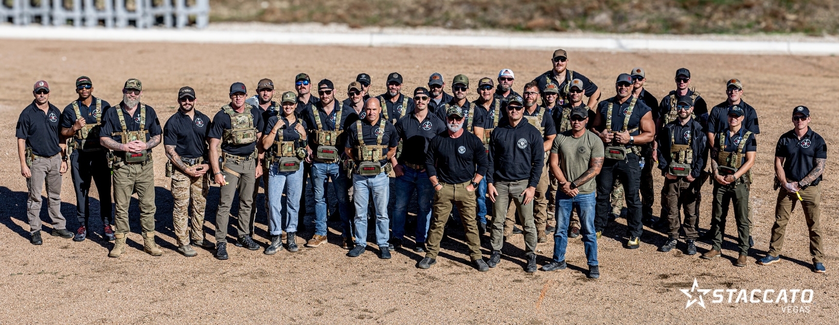 Celebrity | Green Beret Tactical Challenge