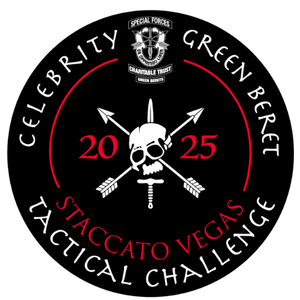 Team Page: Brittany Test